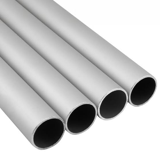 Công ty Cổ Phần Thương Mại AnVi Metals