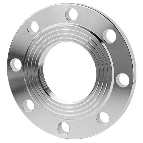 Công ty Cổ Phần Thương Mại AnVi Metals