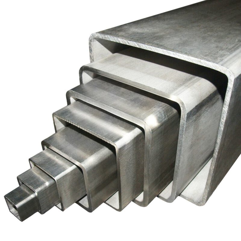 Công ty Cổ Phần Thương Mại AnVi Metals