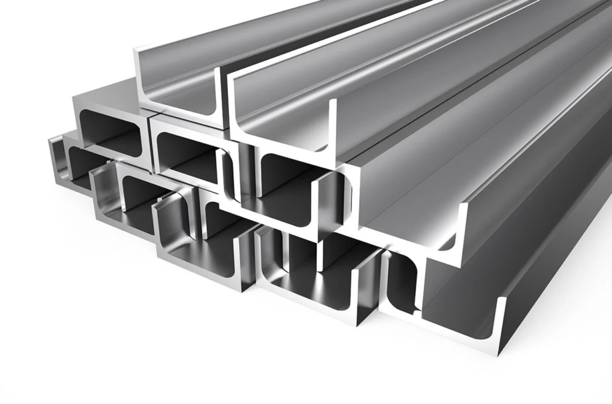Công ty Cổ Phần Thương Mại AnVi Metals